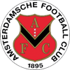 Amsterdamsche FC [U18]