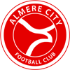 Almere City FC [U18]