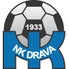 NK Drava (old)