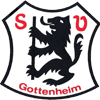 SV Gottenheim [Femmes]