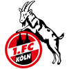 1. FC Köln II (U12) [Alevin]