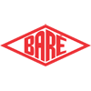 Baré - RR