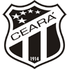Ceará - CE [U17]