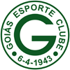 Goiás - GO [Sub 17]