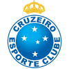 Cruzeiro [U17]