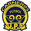 UPS Carneras [Women]