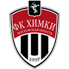 FK Khimki [U20]