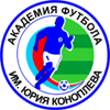 Akademiya Konopleva [U20]