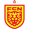 FC Nordsjælland [Femenino]