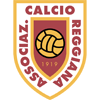 AC Reggiana 1919 [A-Junioren]