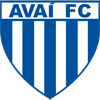 Avaí - SC [U23]