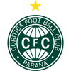 Coritiba - PR [U23]