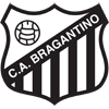 Red Bull Bragantino [U23]