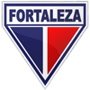 Fortaleza - CE [U23]