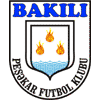 FK Bakili Baku