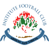 Institute FC Drumahoe