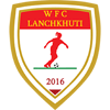 WFC Lanchkhuti [Women]