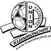SPG Union Kleinmünchen/BW Linz [Vrouwen]