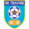NK Travnik