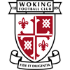Woking FC [U18]