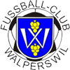 FC Walperswil [Frauen]