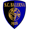 SC Balerna [Women]