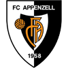 FC Appenzell [Vrouwen]