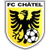 FC Châtel-Saint-Denis [Women]