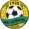 Kuban Krasnodar (1928-2018)