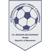 FK Madzari 92