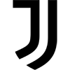 Juventus [B-fille]