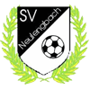 SV Neulengbach [Women]