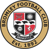 Bromley FC [U18]