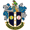 Sutton United [Sub 18]