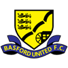 Basford United [Sub 18]