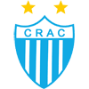 CRAC - GO