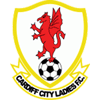 Cardiff City LFC [Femmes]