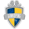 FC Linköping City [A-jeun]