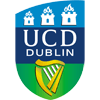 UC Dublin [Women]
