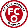 FC Oberneuland [Femenino]