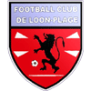 FC Loon-Plage » Appearances Coupe de France 2023/2024
