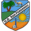 UD San Fernando [A-Junioren]