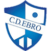 CD Ebro [A-Junioren]