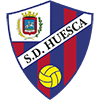 SD Huesca [Youth]