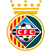 Cerdanyola FC [Youth]