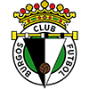 Burgos CF [Youth]