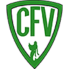 CF Villanovense [A-jun]