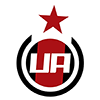Unión Adarve [A-jeun]