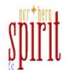 NWS Spirit FC