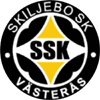 Skiljebo SK [B-Juniorinnen]